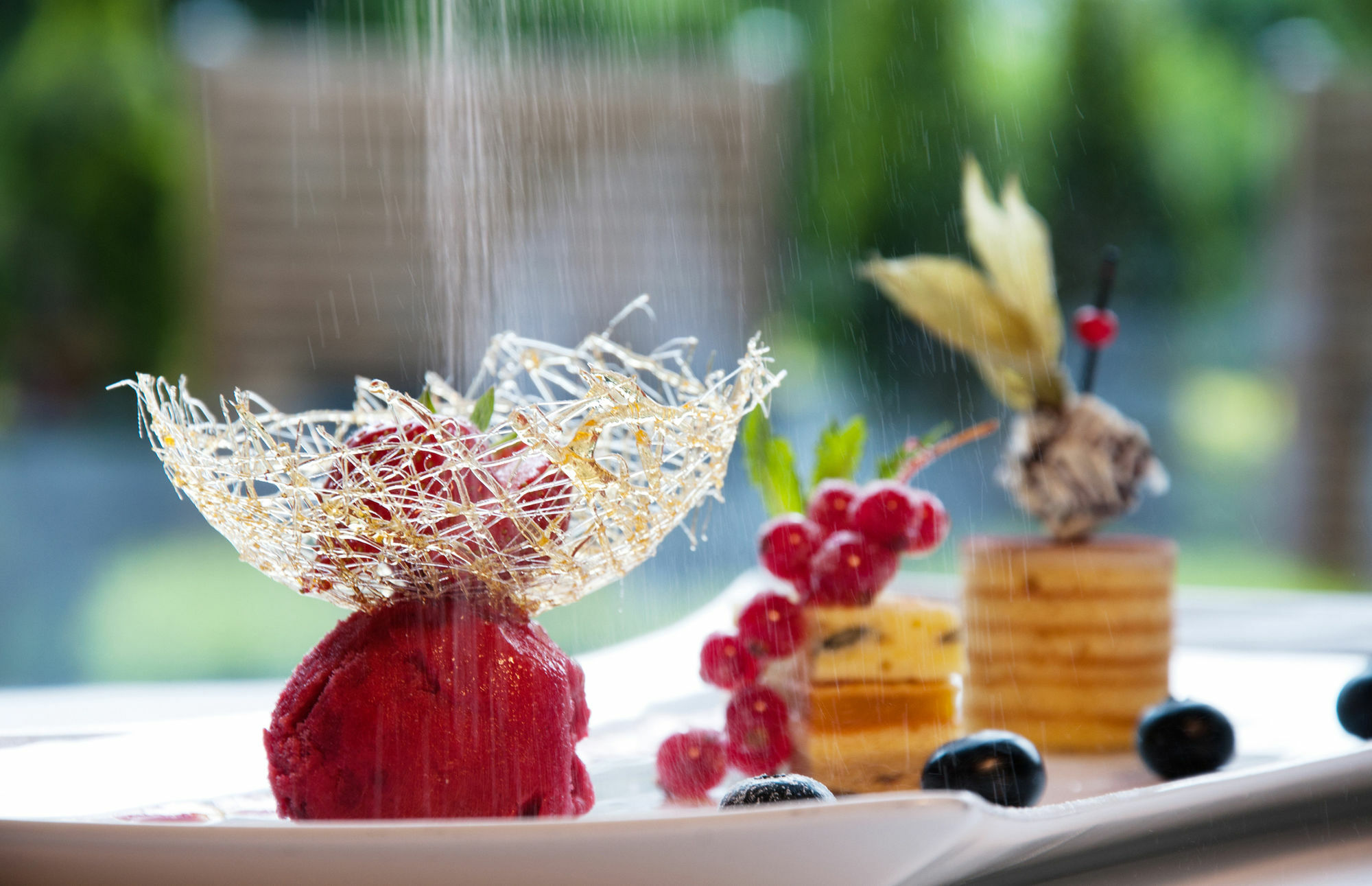 Hotel Schlichte Hof Gmbh Bielefeld Zewnętrze zdjęcie